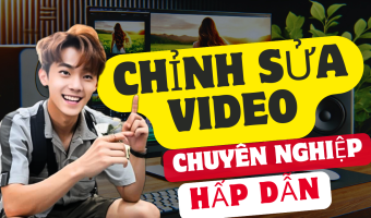 lách bản quyền 100% (10)