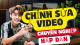 lách bản quyền 100% (10)