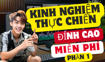 lách bản quyền 100% (3)
