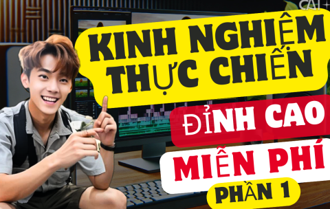 lách bản quyền 100% (3)