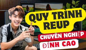 lách bản quyền 100% (1)