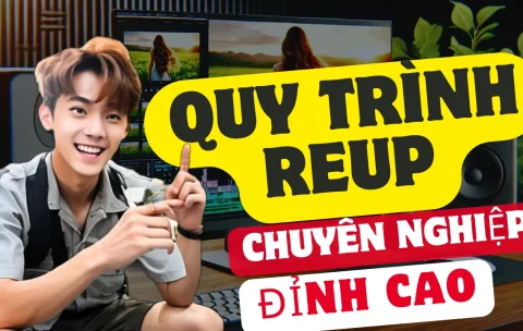 lách bản quyền 100% (1)