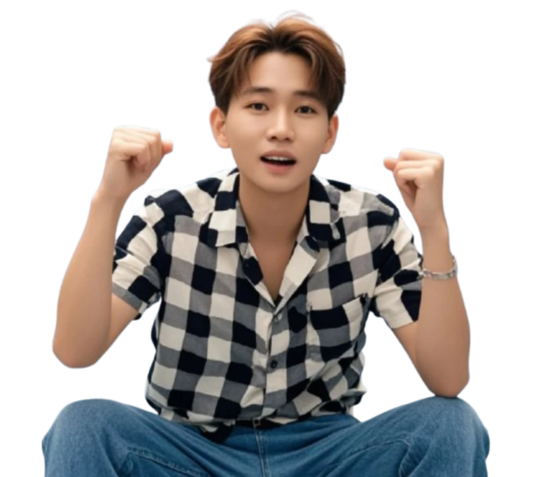 Liên Hệ 2