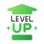 level-up (2)